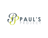 https://www.logocontest.com/public/logoimage/1476505494Paul_s Project 011.png